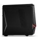 Lenovo IdeaCentre Y700 3.4GHz i7-6700 Torre Negro, Rojo PC