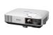 Epson PowerLite 2250U Desktop projector 5000lúmenes ANSI 3LCD WUXGA (1920x1200) Blanco video proyec