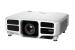 Epson Pro L1100U Desktop projector 6000lúmenes ANSI 3LCD WUXGA (1920x1200) Blanco video proyector