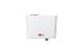 LG PH300 Portable projector 300lúmenes ANSI DLP 720p (1280x720) Café, Color blanco video proyector