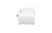 LG PH300 Portable projector 300lúmenes ANSI DLP 720p (1280x720) Café, Color blanco video proyector