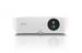 PROYECTO BENQ MS531 SVGA 3300 ANSILUMENES 15000:1 CONTRAS MS531