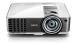 Benq MW820ST 3000lúmenes ANSI DLP WXGA (1280x800) 3D Gris video proyector