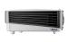 Benq MW820ST 3000lúmenes ANSI DLP WXGA (1280x800) 3D Gris video proyector