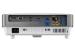 Benq MW820ST 3000lúmenes ANSI DLP WXGA (1280x800) 3D Gris video proyector