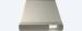 Sony MP-CL1A Portable projector 40lúmenes ANSI 720p (1280x720) video proyector