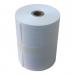 PAPEL PCM AUTOCOPIA 76X70 CENTRO CARTON BLANCO ROSA AMARILLO BRA7670