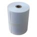 PCM B5760 papel para plotter