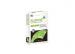 PAPEL COPIADORA ECOBOND OFICIO BLANCURA 93% 75GR C/5000 ECOBOND OFICIO