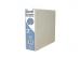 CARPETA VINIL SAMSILL \"O\" BCA 3\" P/450HJS C/12 18587