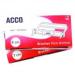 Acco P1580 accesorio para carpeta de encuadernación