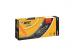 BOLIGRAFO BIC F-290 NEGRO PUNTO FINO F-290NPF
