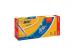 BOLIGRAFO BIC M-250 ROJO DURA + M-250RPM