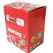 BARRA ADHESIVA KORES 8 GR C/12 1208262