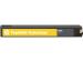 HP 974X 7000páginas Amarillo cartucho de tinta