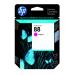 HP 88 Magenta cartucho de tinta