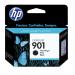 HP 901 Negro cartucho de tinta