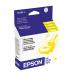 TINTA EPSON STYLUS PHOTO R300/R300M AMARILLO R200/R220/R340/ T048420-AL