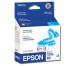 Epson T047220 Cian cartucho de tinta