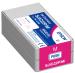Epson SJIC22P(M) Magenta cartucho de tinta