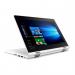 PORTATIL MINI LENOVO YOGA 310-11IAP 11.6¨ M-TOUCH N4200 4GB 80U2001MLM