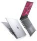 DELL Inspiron 7460 2.50GHz i5-7200U 14" 1920 x 1080Pixeles Negro, Plata Portátil
