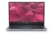 DELL Inspiron 14 2.70GHz i7-7500U 14" 1920 x 1080Pixeles Negro, Plata Portátil