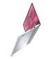 DELL Inspiron 14 2.70GHz i7-7500U 14" 1920 x 1080Pixeles Negro, Plata Portátil