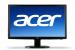 Acer S1 181HL Lb 18.5" Negro pantalla para PC