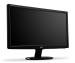 Acer S1 181HL Lb 18.5" Negro pantalla para PC
