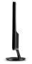 Acer S1 181HL Lb 18.5" Negro pantalla para PC
