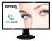 Benq GL2760H 27" Full HD TN Brillo Negro pantalla para PC