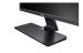 Benq GW2270 21.5" Full HD VA Negro pantalla para PC