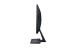 Benq GW2270 21.5" Full HD VA Negro pantalla para PC