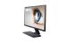 Benq GW2270 21.5" Full HD VA Negro pantalla para PC