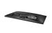 Benq GW2270 21.5" Full HD VA Negro pantalla para PC