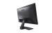 Benq GW2270 21.5" Full HD VA Negro pantalla para PC