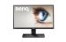 Benq GW2270 21.5" Full HD VA Negro pantalla para PC