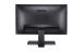 Benq GW2270 21.5" Full HD VA Negro pantalla para PC
