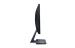 Benq GW2270 21.5" Full HD VA Negro pantalla para PC