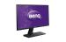Benq GW2270 21.5" Full HD VA Negro pantalla para PC