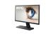 Benq GW2270 21.5" Full HD VA Negro pantalla para PC