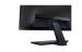 Benq GW2270 21.5" Full HD VA Negro pantalla para PC