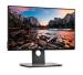 DELL UltraSharp U2417H 23.8" Full HD IPS Matt Negro pantalla para PC
