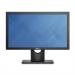 MONITOR DELL LED E1916H 18.5\" 366X768 VGA DISPLAYPORT 1.2 857-BBDG