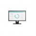 MONITOR DELL LED E2318H 23\"1.920 X 1.080 A 60 HZ 210-AMBM