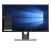 DELL P2717H 27" Full HD IPS Negro, Gris pantalla para PC