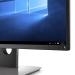 DELL P2717H 27" Full HD IPS Negro, Gris pantalla para PC