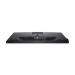 DELL P2717H 27" Full HD IPS Negro, Gris pantalla para PC