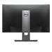 DELL P2717H 27" Full HD IPS Negro, Gris pantalla para PC